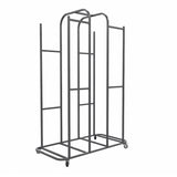 Power Systems Large Storage Rack for BOSU® Power Systems