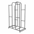 Power Systems Large Storage Rack for BOSU® Power Systems