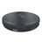 Power Systems 2-in-1 Flip and Plyo Power Systems