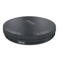 Power Systems 2-in-1 Flip and Plyo Power Systems