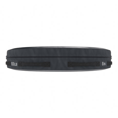 Power Systems 2-in-1 Flip and Plyo Power Systems
