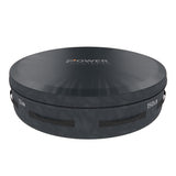Power Systems 2-in-1 Flip and Plyo Power Systems