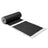 Stroops Roll Out Ladder Stroops