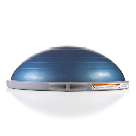 BOSU® Pro Balance Trainer Exercise & Wellness Studio Fitness Balance Training