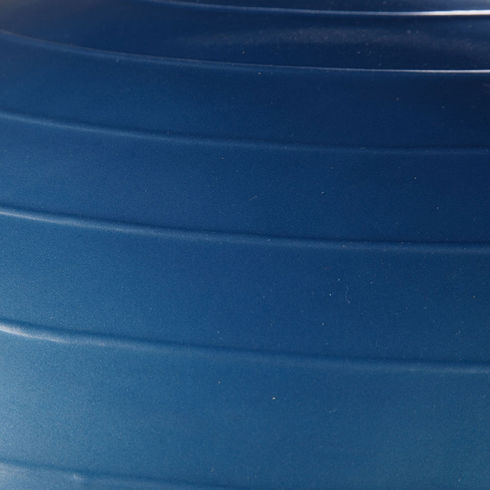 BOSU® Pro Balance Trainer Exercise & Wellness Studio Fitness Balance Training