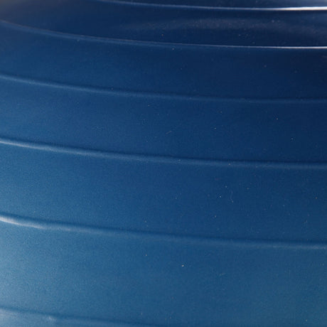 BOSU® Pro Balance Trainer Exercise & Wellness Studio Fitness Balance Training