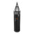 Power Systems PowerForce Heavy Hanging Bag - 100 lbs Power Systems
