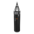 Power Systems PowerForce Heavy Hanging Bag - 100 lbs Power Systems