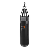 Power Systems PowerForce Heavy Hanging Bag - 100 lbs Power Systems