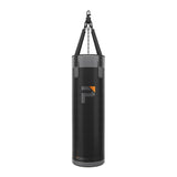 Power Systems PowerForce Heavy Hanging Bag - 100 lbs Power Systems