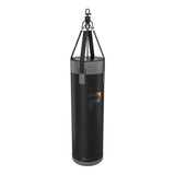 Power Systems PowerForce Heavy Hanging Bag - 100 lbs Power Systems