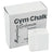 Power Systems Gym Chalk Exercise & Wellness Strength Strength Accessories