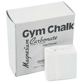 Power Systems Gym Chalk Exercise & Wellness Strength Strength Accessories