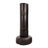 Power Systems PowerForce Free Standing Bag Exercise & Wellness Studio Fitness Kickboxing