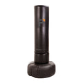 Power Systems PowerForce Free Standing Bag Exercise & Wellness Studio Fitness Kickboxing