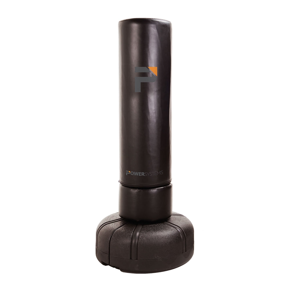 Power Systems PowerForce Free Standing Bag Exercise & Wellness Studio Fitness Kickboxing