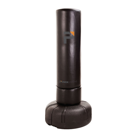 Power Systems PowerForce Free Standing Bag Exercise & Wellness Studio Fitness Kickboxing
