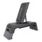 Power Systems Deck Exercise & Wellness Studio Fitness Steps & Decks