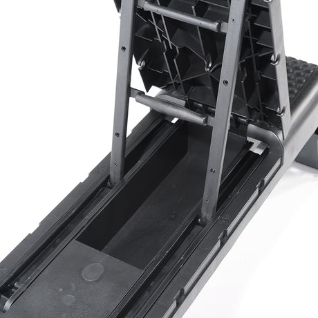 Power Systems Deck Exercise & Wellness Studio Fitness Steps & Decks