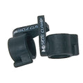 Olympic Muscle Clamps Muscle Clamp