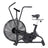 Assault Fitness Assault Air Bike Assault Fitness