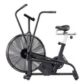 Assault Fitness Assault Air Bike Assault Fitness