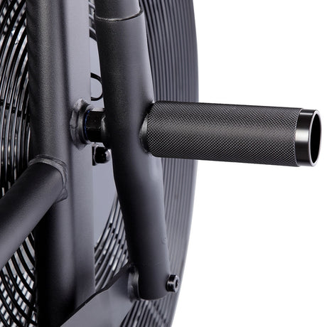 Assault Fitness Assault Air Bike Assault Fitness