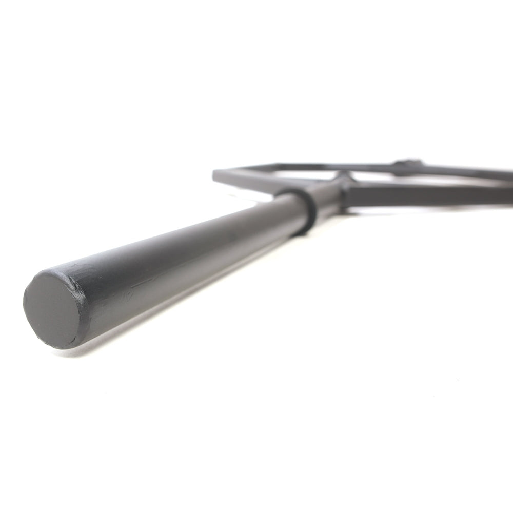 Diamond Pro Hex Barbell Diamond Pro