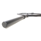Diamond Pro Hex Barbell Diamond Pro