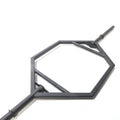 Diamond Pro Hex Barbell Diamond Pro