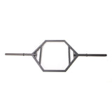 Diamond Pro Hex Barbell Diamond Pro