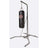 Power Systems PowerForce Hanging Bag with Stand Exercise & Wellness Studio Fitness Kickboxing