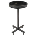 Power Systems Pro Chalk Container Exercise & Wellness Strength Strength Accessories