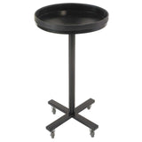 Power Systems Pro Chalk Container Exercise & Wellness Strength Strength Accessories