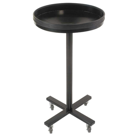 Power Systems Pro Chalk Container Exercise & Wellness Strength Strength Accessories
