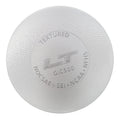 Guardian Pearl LT Lacrosse Ball Exercise & Wellness Recovery/Mobility Foam Rollers