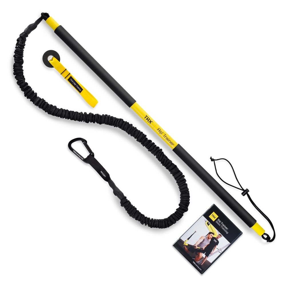 TRX Rip Trainer TRX