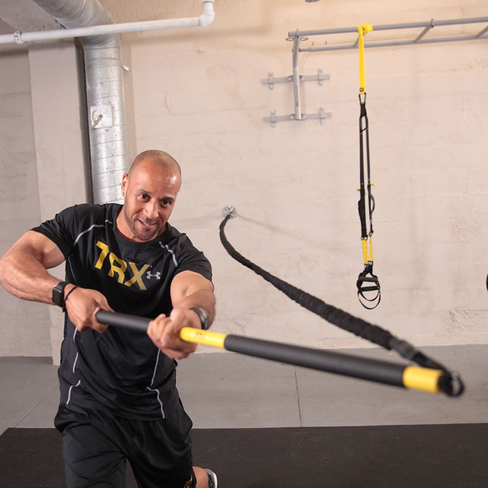 TRX Rip Trainer TRX