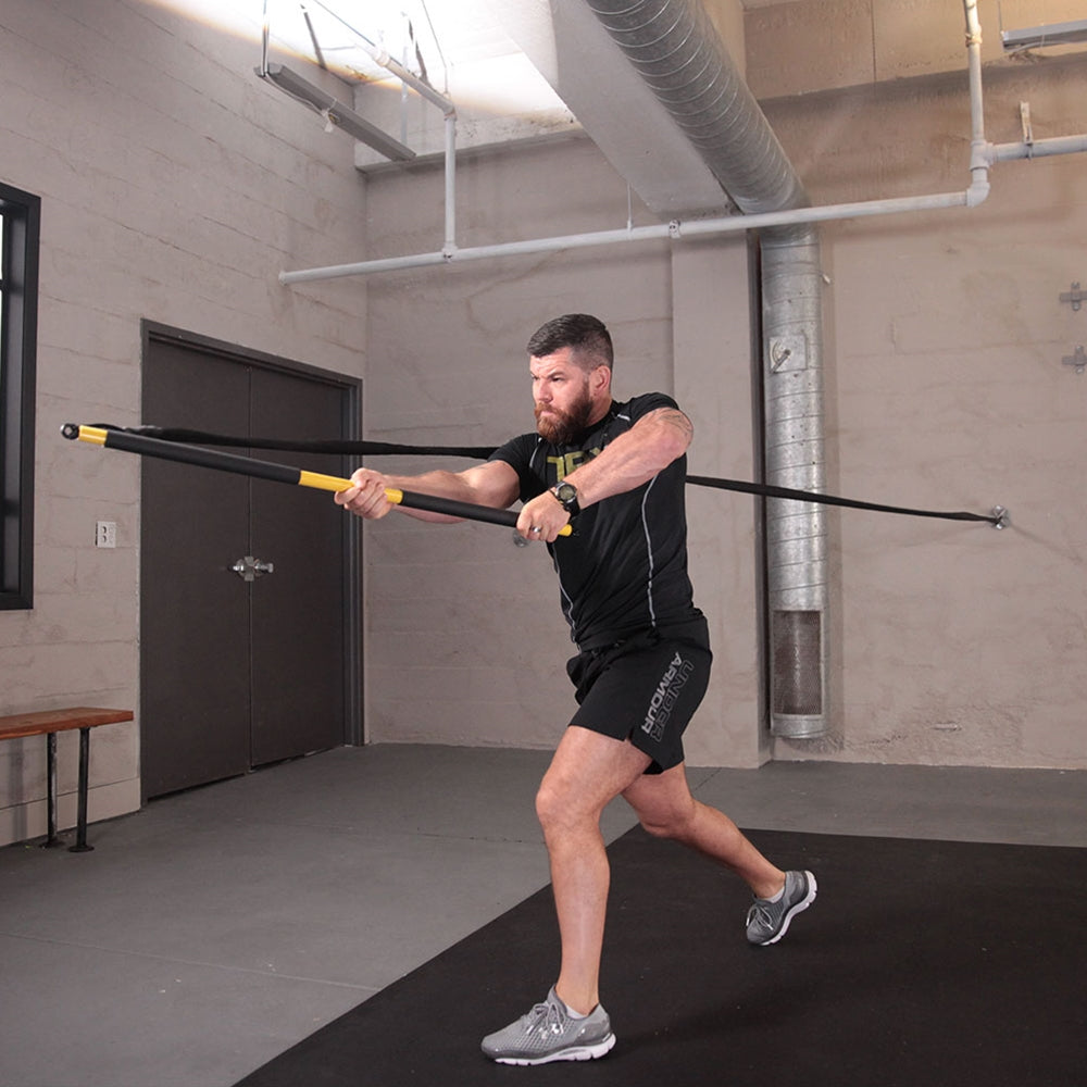 TRX Rip Trainer TRX