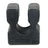 Power Systems Machine Add-On Weight Exercise & Wellness Strength Bars & Plates