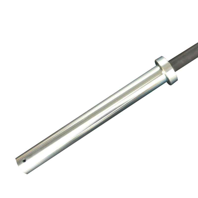 Diamond Pro Power Bar League Outfitters