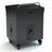 Power Systems APEX Vault Sports Equipment All