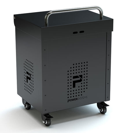 Power Systems APEX Vault Sports Equipment All