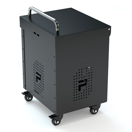 Power Systems APEX Vault Sports Equipment All
