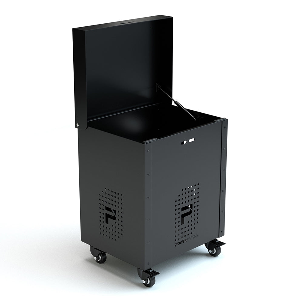 Power Systems APEX Vault Sports Equipment All