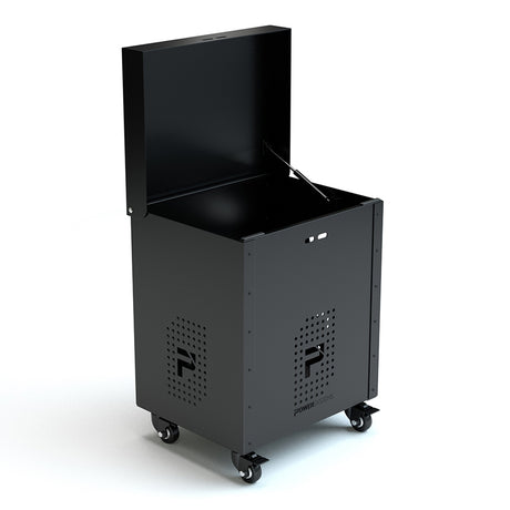 Power Systems APEX Vault Sports Equipment All