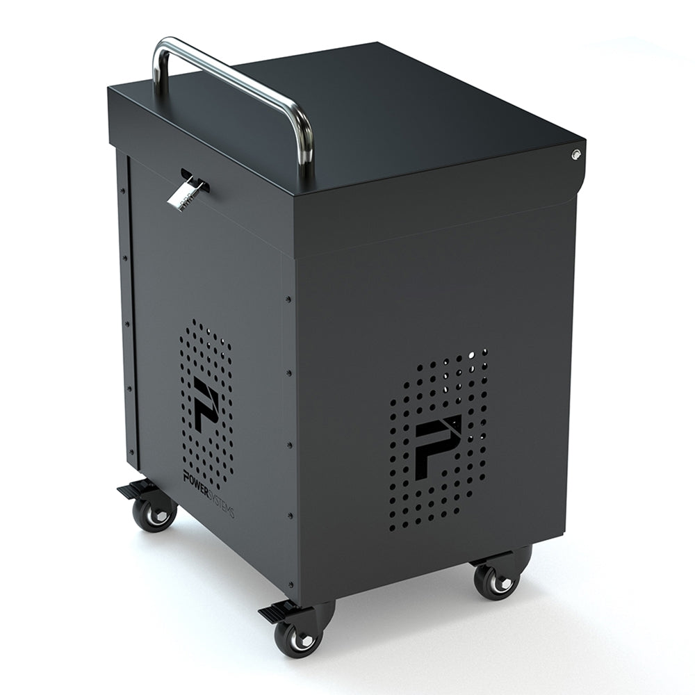 Power Systems APEX Vault Sports Equipment All