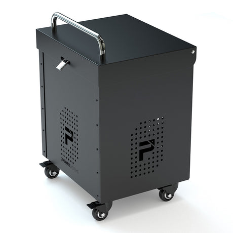 Power Systems APEX Vault Sports Equipment All