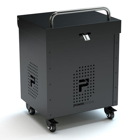 Power Systems APEX Vault Sports Equipment All