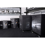 Power Systems APEX Vault Sports Equipment All
